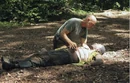 3X05 EkoLocke.jpg