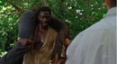 2x08 eko.JPG