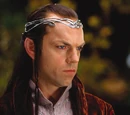 Elrond