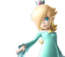 Rosalina