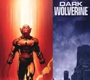 Dark Wolverine Nº82
