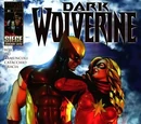 Dark Wolverine Nº81