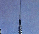 Empire State Building
