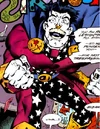 Bizarro M'onel 001.png