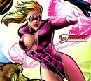 Jack Jadson/Inker Images