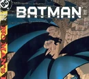 Batman Vol 1 566