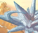 Doomsday (Ship)