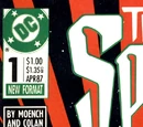 Spectre Vol 2 1