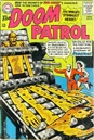 Doom Patrol Vol 1 94.jpg