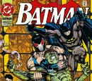 Batman Vol 1 489