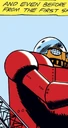 Rog (New Earth) 001.png