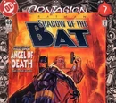 Batman: Shadow of the Bat Vol 1 49