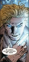 William Leather (Earth-50).png