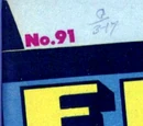 More Fun Comics Vol 1 91