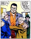 Clark Kent 021.jpg