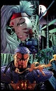 WildCATs Vol 1 27 Textless.jpg
