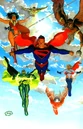 Justice League Kingdom Come 001.jpg