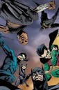 Batman Family 0001.jpg