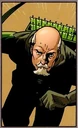Green Arrow Age of Wonder 01.jpg