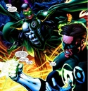Parallax Kyle Rayner 02.jpg