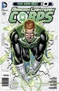 Green Lantern Corps Vol 3 0.jpg