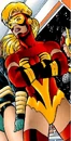 Flash Created Equal 01.jpg