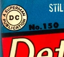 Detective Comics Vol 1 150