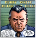 Perry White All-Star Superman 001.jpg