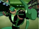 Trick Arrow 001.jpg