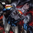 Superman Sorcerer Kings 001.jpg