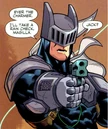 Knight Cyril Sheldrake 002.jpg
