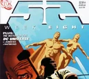 Titans/Appearances