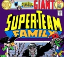 Super-Team Family Vol 1 4