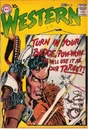 Western Comics 69.jpg