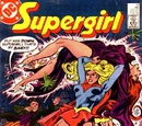 Supergirl Vol 2 15