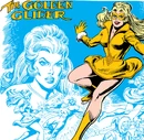 Golden Glider 0001.jpg