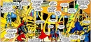 Crisis on Infinite Earths 006.jpg