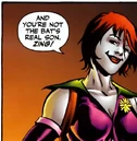 Duela Dent 02.JPG