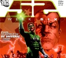 52 Vol 1 6