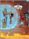 Ultrasphinx Superman Answers.PNG