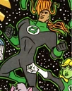 John Stewart BB.png