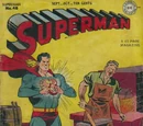Superman Vol 1 48