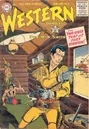 Western Comics Vol 1 56.jpg