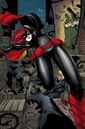 Batwoman 0011.jpg