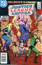 JLA v.1 225.jpg