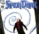 Simon Dark Vol 1 12