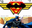 Trinity Vol 1 2