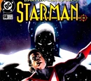 Starman Vol 2 58