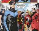 Titans 13.jpg