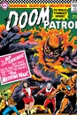 Doom Patrol Vol 1 103.jpg
